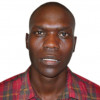 Benard Nyarangi profile image
