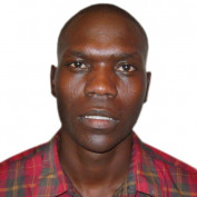 Benard Nyarangi profile image