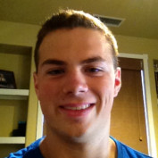 Jack McClafferty profile image