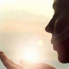 planethealer profile image