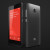 Redmi 1S Redmi 1S