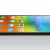 Lenovo A6000 Lenovo A6000