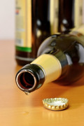 Sex and Porn Addiction?
