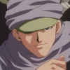 Lerys profile image