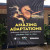 Featuring "Amazing Adaptations" A presentation on Seahorses, Seadragons, and Pipe fishes. Featuring "Amazing Adaptations" A presentation on Seahorses, Seadragons, and Pipe fishes.