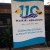 Celebrating 110 years in Hawaii ! Celebrating 110 years in Hawaii !