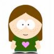 searching4this profile image