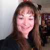 Misty Whitlatch profile image