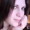 Mosva profile image