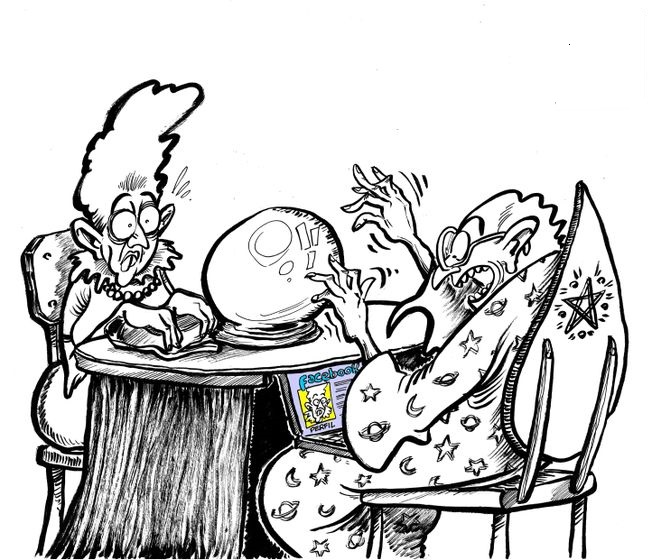 http://s2.hubimg.com/u/12174417.jpg