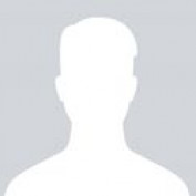 Sushant1 profile image