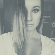 jessicaeldridge profile image