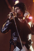 Why did Freddie Mercury mean so much, to so many people?