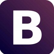 bootstrapper profile image