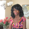 CherieRay profile image