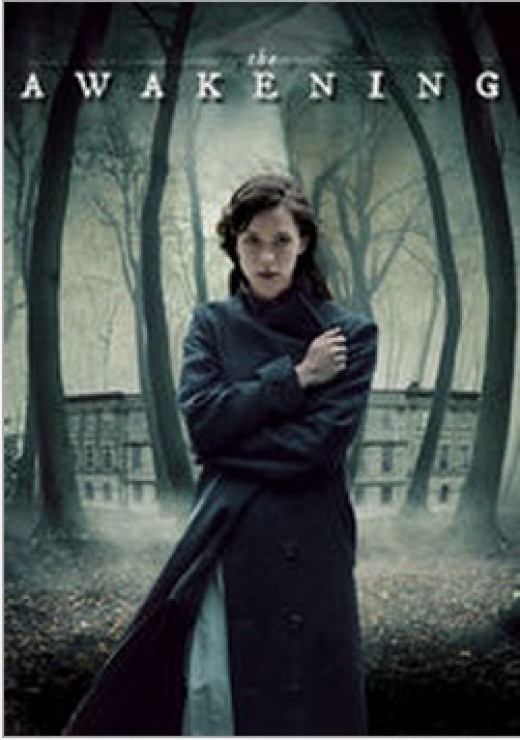 Film Romantis Horor | good scary movies on netflix instant hubpages Film Romantis Horor | good scary movies on netflix instant hubpages