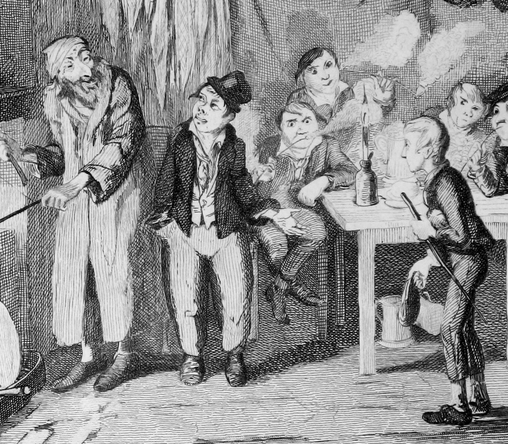 Oliver twist essay pdf picture