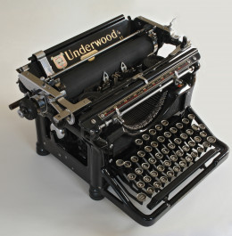 https://usercontent1.hubstatic.com/12178022_f260.jpg