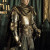 Brienne of Tarth Brienne of Tarth