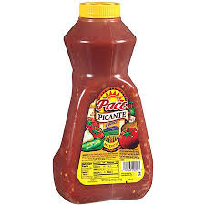 Pace Picante Sauce