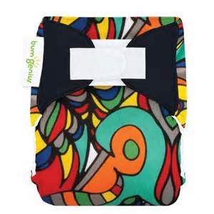 bumGenius Top Hat Newborn bumGenius Top Hat Newborn