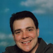 irvinshar profile image