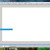 Text tool options Text tool options