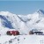 Atop Kicking Horse Resort - winter skiing at its best Atop Kicking Horse Resort - winter skiing at its best