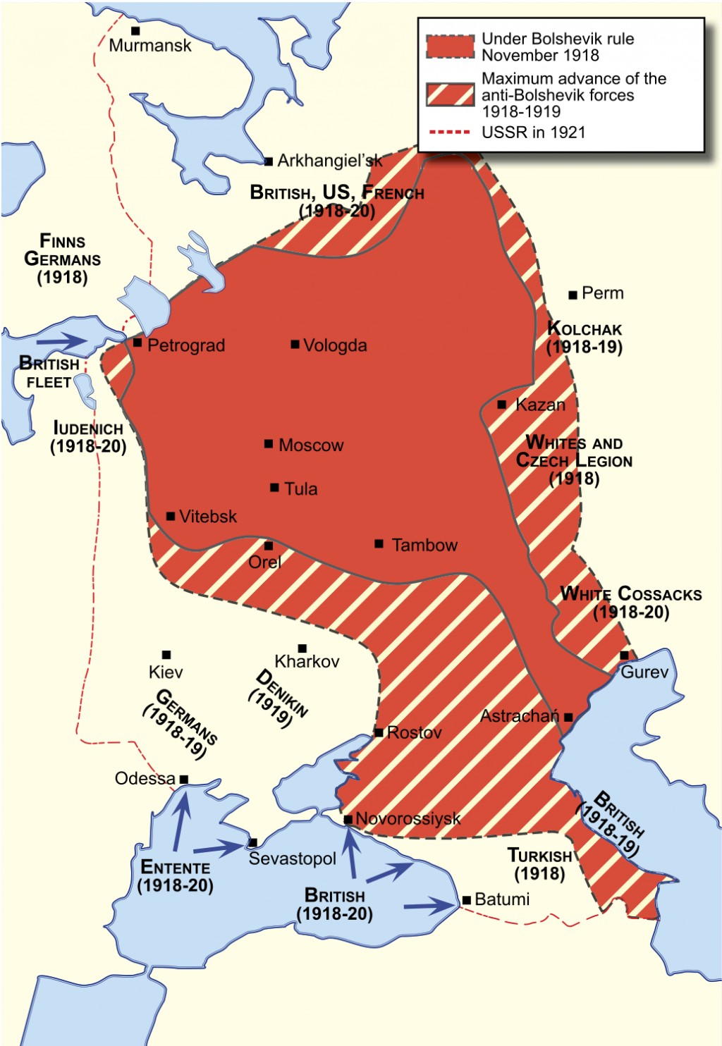 the history of the cold war between the united states and the soviet union Answerscom ® categories travel & places countries, states, and cities russia history of russia soviet union (ussr) what caused the cold war between the united states and the soviet union. the history of the cold war between the united states and the soviet union Answerscom ® categories travel & places countries, states, and cities russia history of russia soviet union (ussr) what caused the cold war between the united states and the soviet union.