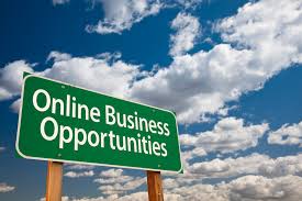 A website can reach a worldwide market in a very cost-effective way, 24 hours a day, 7 days a week, all year-round.