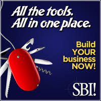 Knowledge, tools, techniques, and solutions for setting up an online business.