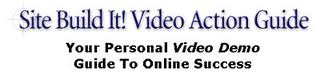 Step-by-step process for planning, building and promoting an online business.