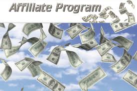 One-tier affiliate programs pay for the sales you generate. Two-tier affiliate programs pay commission on the sales generated by any affiliate you sponsor. 