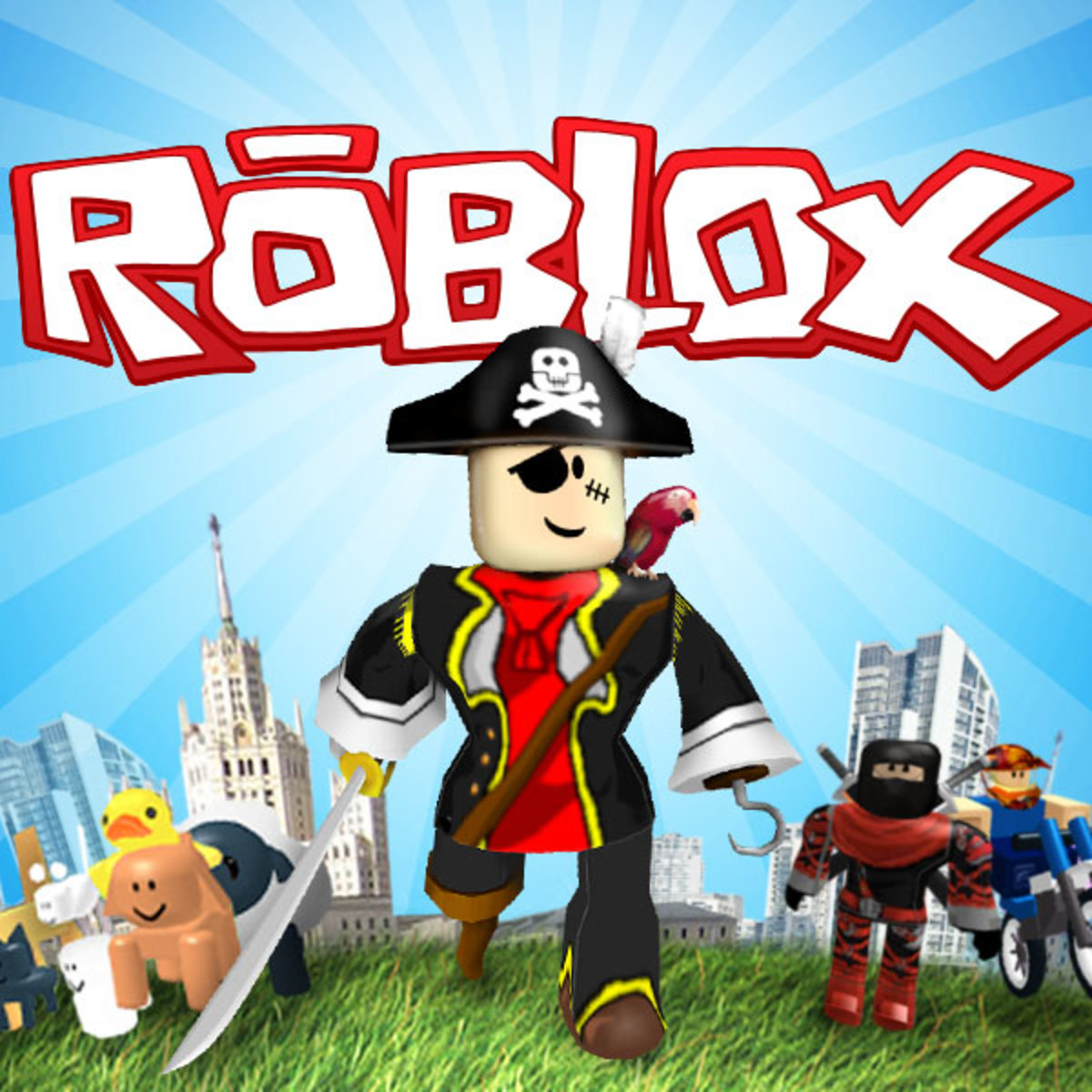 18 Games Like Minecraft Free And Paid Fun Sandbox Building Games Hubpages - roblox aether commands list r bown hack robux