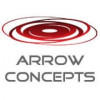 Arrowconcepts profile image