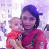 Faiza Hyder profile image