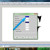 Glass effect Glass effect