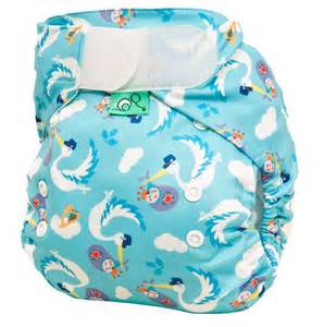 Tots Bots Royal Flush Flexi-Wrap Tots Bots Royal Flush Flexi-Wrap