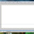 Guide created Guide created