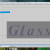 Blend tool Blend tool