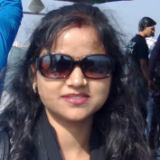 abhilashatech profile image