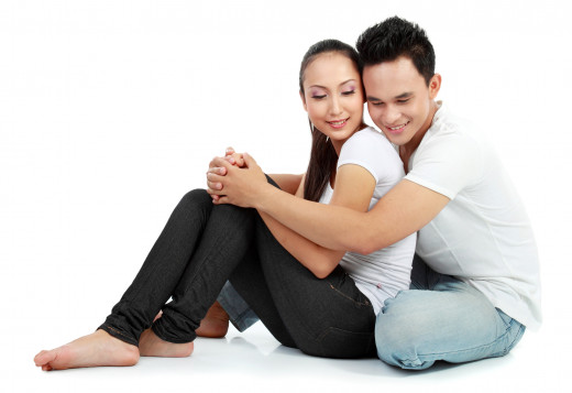 I need sure dating site