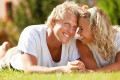 Want to try dating online but not sure where to start?