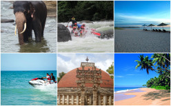 What to Pack on Your Trip to Sri Lanka