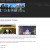 Understanding Church Media Understanding Church Media