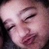 Eman Zahran profile image