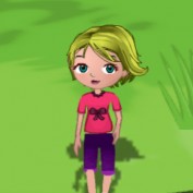 dizzywoodguide profile image