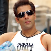 Sanjeev sood profile image