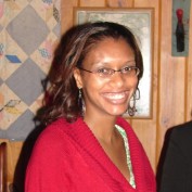 loritams profile image
