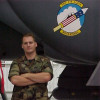 michaelp1990 profile image